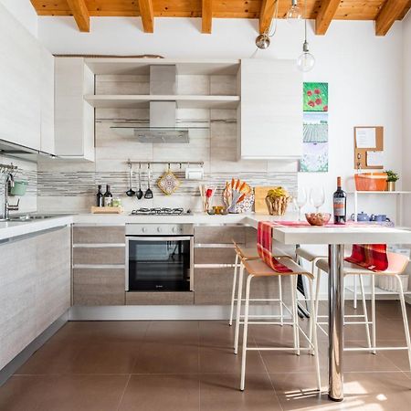 Casenuove Viletta Indipendente A 10 Min Da Parma Case Nuove  Exterior foto
