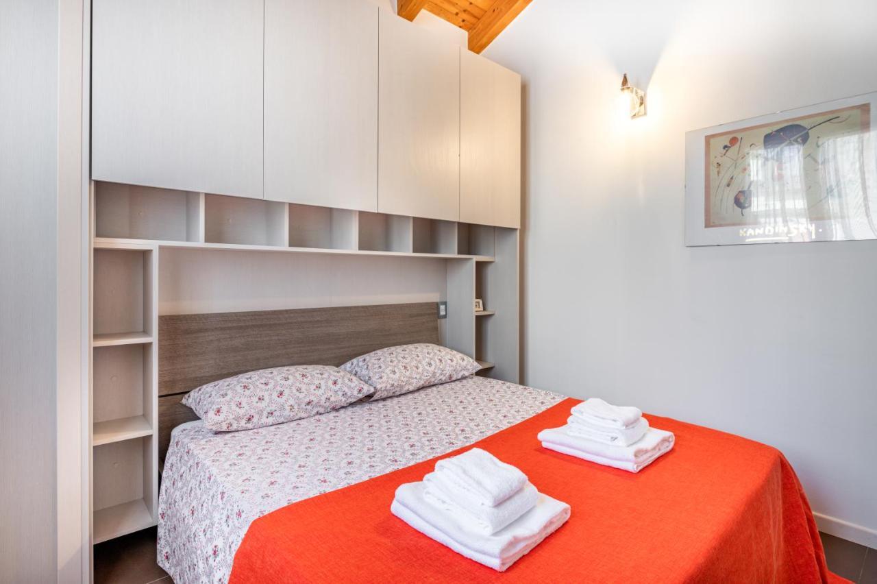 Casenuove Viletta Indipendente A 10 Min Da Parma Case Nuove  Exterior foto